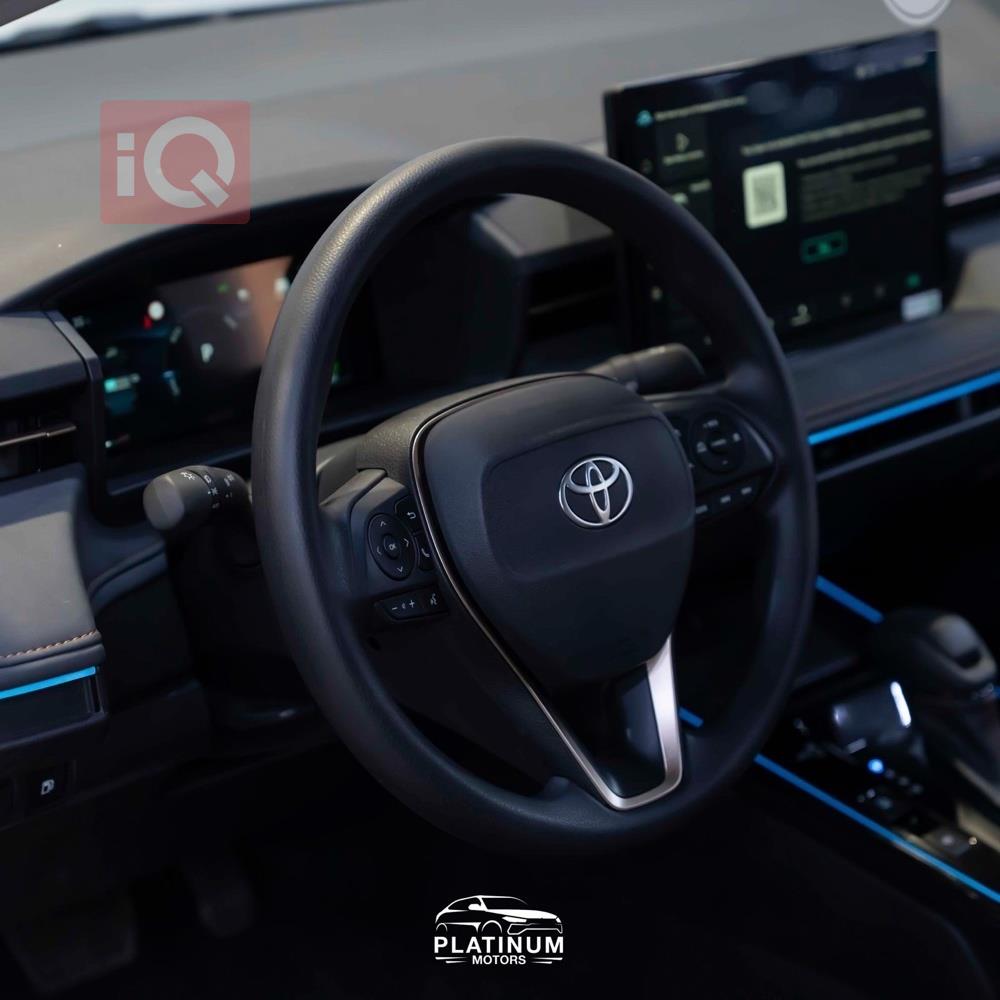 https://cdn.iqcars.iob33f9c65-68f2-4da7-975f-aa944d874e94_7.jpg